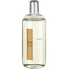 Image de Keuco Savon mousse 500 ml, parfum Neria