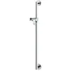 Image de HG Tuyau de raccordement DS/DN6/STECK M3