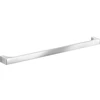 Image de Keuco Porte-serviettes Edition 11 Largeur 622 mm, chromé