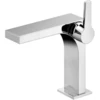 Image de Keuco Mitigeur monocommande pour lavabo 150 Edition 11, bec 136 mm, chromé