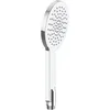 Image de Keuco 51180010300 Edition 11 Douchette main chrom