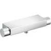 Image de Keuco Mitigeur thermostatique Edition 11 AP, chromé