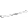 Image de Keuco 11101011000 Edition Barre Porte-Serviettes Chromé 1000 mm