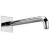 Image de Keuco Bras de douche vc, sortie 312 mm, pour raccord mural G 1/2