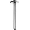 Image de Keuco Bras de douche vc, longueur 300 mm, pour raccord plafond, G 1/2