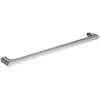 Image de Keuco Edition 11501011000 Porte-Serviettes 1000 mm 400   Finition Chrome