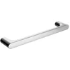 Image de Keuco Edition 400 11507010000 Poignée 350 mm plaqué Chrome