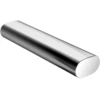 Image de Keuco Porte-papier hygiénique Edition 400 pour rouleaux jusqu'à 120 mm, chromé