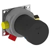 Image de Keuco uP unité iXMO 59551 pour mitigeur monocommande encastré - 59551000070