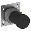 Image de Keuco uP unité iXMO 59541 avec raccord pour robinet, 59541000170