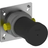 Image de Keuco Corps de base IXMO 80-110mm, f 2 voies, f UP-2-W-Vtl avec SA