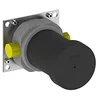 Image de Keuco uP unité iXMO 59541 pour robinet d'arrêt encastré 59541000070
