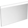 Image de Keuco Lichtspiegel Edition 400 1060x650x33 mm, éclairage réglable par paliers