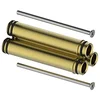Image de Keuco rallonge iXMO 59551 set pour mitigeur monocommande 59551000071 30 mm