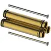 Image de Keuco Set de rallonge IXMO 30mm, Prof. encastrée 110-140mm, pour EHM, UP