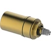 Image de Keuco Set de rallonge IXMO 30mm, profondeur EB 110-140mm, pour robinet THM