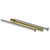 Image de Keuco iXMO 59556, rallonge pour robinet d'arrêt et inverseur 59556000071 30 mm