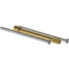 Image de Keuco Set de rallonge IXMO 30mm, EBT 110-140mm, pour robinet à levier Ab-u