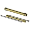 Image de Set de rallonge KEUCO pour vannes UP avec raccord de flexible, 59556000171