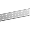 Image de Keuco Rail de montage IXMO 570mm