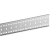 Image de Keuco Montage Rail ixmo