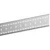 Image de Keuco Rail de montage IXMO 800 mm