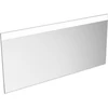 Image de Keuco Miroir lumineux Edition 400 1760x650x33mm, éclairage réglable par paliers