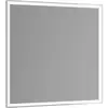 Image de Keuco Miroir lumineux Royal Lumos 1400x650x60 mm, 77 W, lumière réglable, si-el