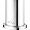 Image de Keuco Mitigeur monocommande pour lavabo 100 IXMO 59502 avec vidage, chromé