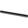 Image de Keuco Porte-serviettes REVA Ext. 340 mm, noir mat, 1 tige, fixe