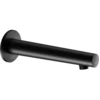Image de Keuco Mitigeur électronique pour lavabo IXMO s m, encastré, alimentation secteur, bec 225 mm, rosace ronde