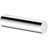 Image de Keuco Support de rouleaux de papier toilette REVA chromé, pour largeur 100/120 mm