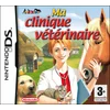 Image de Ma Clinique Vétérinaire en occasion ou reconditionné