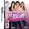 Image de Mes Copines et Moi en occasion ou reconditionné