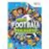 Image de Fantastic Football Fan Party en occasion ou reconditionné