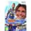 Image de Camille Lacourt Summer Challenge en occasion ou reconditionné