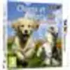 Image de Chiens et chats 3D en occasion ou reconditionné