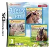 Image de 3 Jeux en 1 Chevaux Nintendo DS / 3DS en occasion ou reconditionné