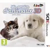 Image de Ma Pension d'Animaux 3DS en occasion ou reconditionné