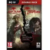 Image de Dead Island Double Pack PC en occasion ou reconditionné