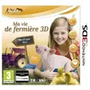 Image de Ma Vie de Fermière 3DS en occasion ou reconditionné