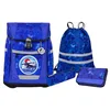 Image de McNeill Tenero Schoolbag Set 5-teilig Puzzle