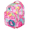 Image de McNeill Sac à dos de loisirs Tony - Collection 2024, Rosé, ca. 29 x 44 x 16 cm, Rucksack