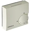 Image de Eberle RTR - E 6721 Thermostat d'ambiance