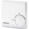 Image de Eberle Controls Régulateur de température RTR-E 6721ws