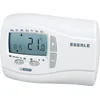 Image de Eberle 053720141900 / Instat Plus 3 R Thermostat programmable