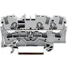 Image de WAGO 2004   1307 Bornier électrique   Electrical Terminal Block