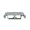 Image de Montage de base contenu : 25 PC (s) Wago 209 123-barettes à bornes