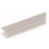Image de Wago N Sammelschienenabdeckung, 777 303