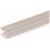 Image de WAGO GmbH& Co. KG Couverture de rail L=1000±1mm 777-303